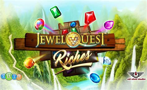about online casino jewel